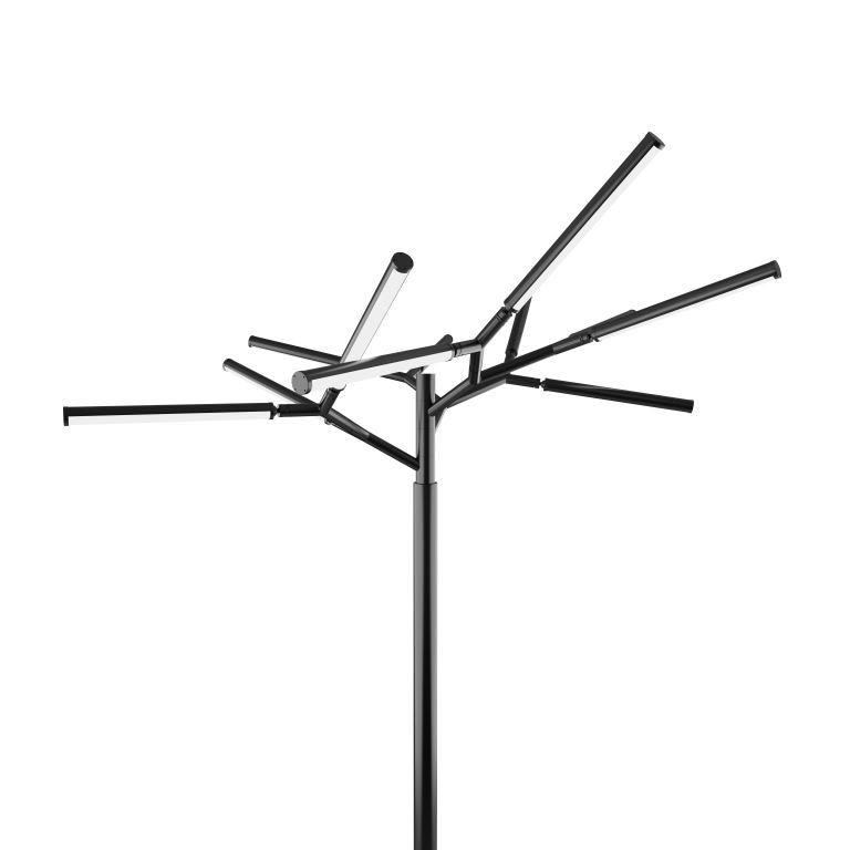 RSBL013F